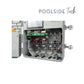ATT-2 | Poolside Tech The Attendant Pool Automation System