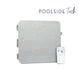 ATT-2 | Poolside Tech The Attendant Pool Automation System