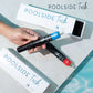 ATT-CPK | Poolside Tech Attendant Chemistry Probe Kit
