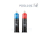 ATT-CPK | Poolside Tech Attendant Chemistry Probe Kit