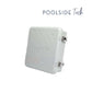 ATT-MINI | Poolside Tech The Attendant Mini Pool Automation System