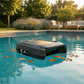 Aiper EcoSurfer P1 Cordless Robotic Solar-Powered Skimmer