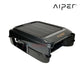 Aiper EcoSurfer P1 Cordless Robotic Solar-Powered Skimmer