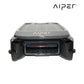 Aiper EcoSurfer P1 Cordless Robotic Solar-Powered Skimmer