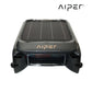 Aiper EcoSurfer P1 Cordless Robotic Solar-Powered Skimmer