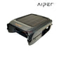 Aiper EcoSurfer P1 Cordless Robotic Solar-Powered Skimmer