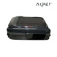 Aiper EcoSurfer P1 Cordless Robotic Solar-Powered Skimmer