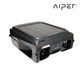 Aiper EcoSurfer P1 Cordless Robotic Solar-Powered Skimmer