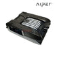 Aiper EcoSurfer P1 Cordless Robotic Solar-Powered Skimmer