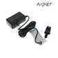 Aiper EcoSurfer P1 Cordless Robotic Solar-Powered Skimmer