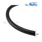 Aladdin Hayward Style Replacement Filter Tank O-Ring 1/2 inch by Discount Pool Mart DPM, durable and reliable seal.
