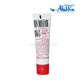 Aladdin Magic Lube II Silicone Lubricant Sealant 1oz 650 from Discount Pool Mart DPM - waterproof and chemical-resistant.