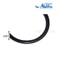 Aladdin O-Ring O-327 for Star Clear Filter Locking Knob, 1/16" thick, available at Discount Pool Mart DPM.
