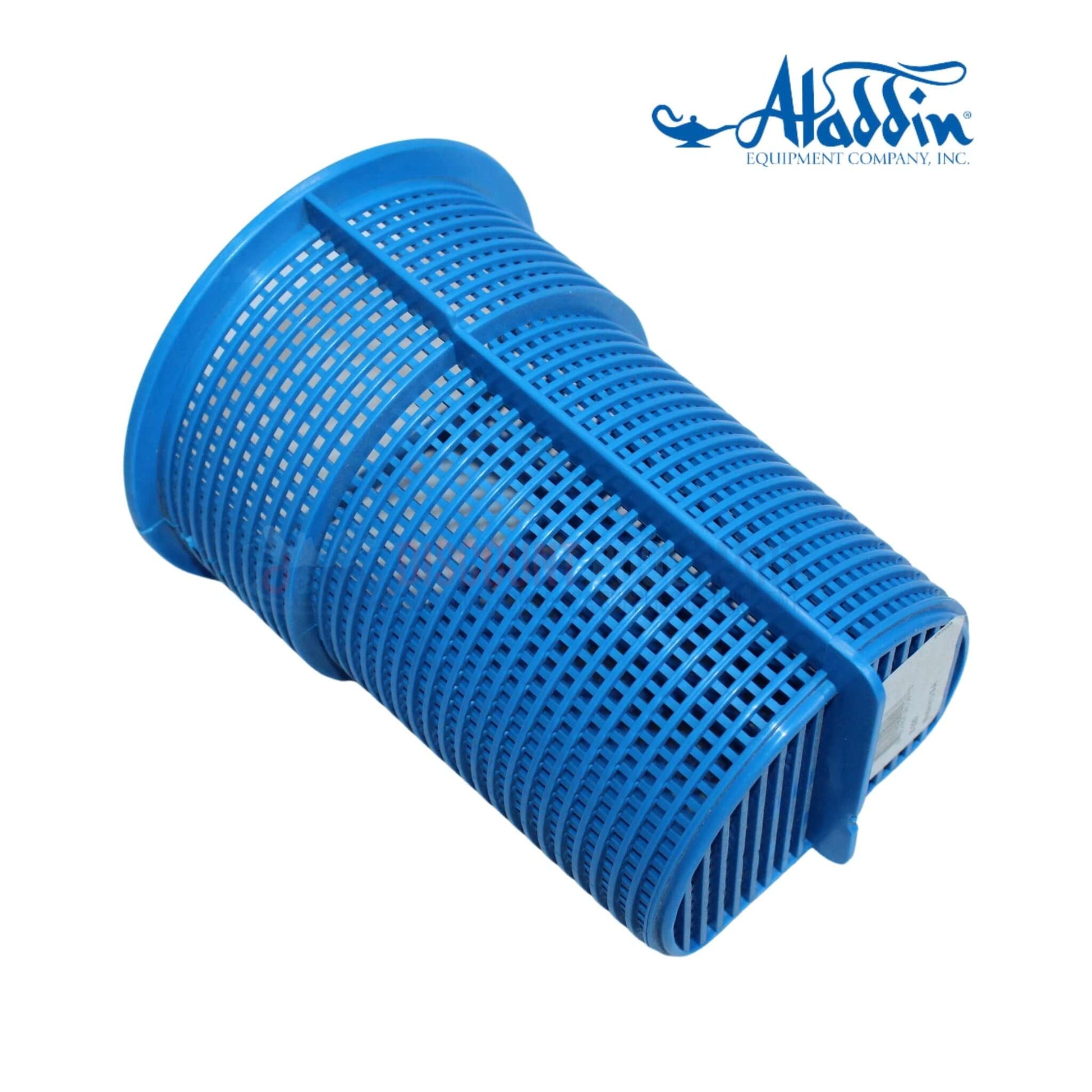 Aladdin Pump Basket B-220 for Hayward SPX1500LX, ideal for discount pool care from Discount Pool Mart DPM.