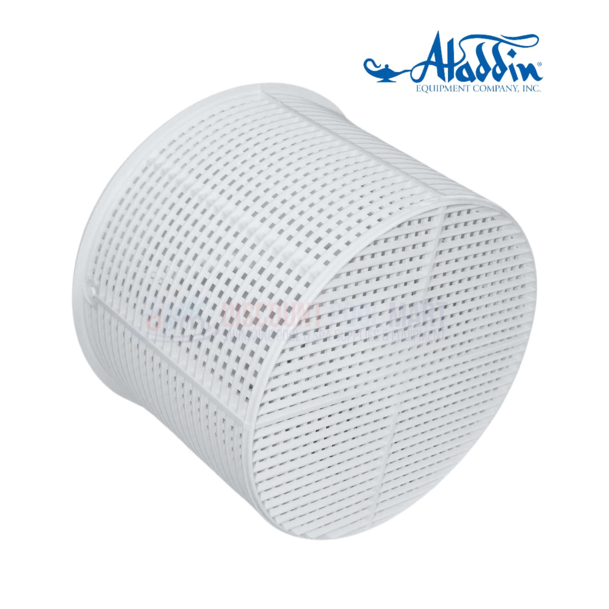 Aladdin Replacement Skimmer Basket B-152 for Hayward SPX1082CA at Discount Pool Mart DPM, durable and efficient.