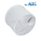Aladdin Skimmer Basket B-117 for Hayward SP-1080-E at Discount Pool Mart DPM, durable pool cleaner replacement part.