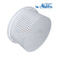 Aladdin Stubby Skimmer Basket B-32 for Pentair 85000200 and Hayward SPSTX325SHX at Discount Pool Mart DPM.