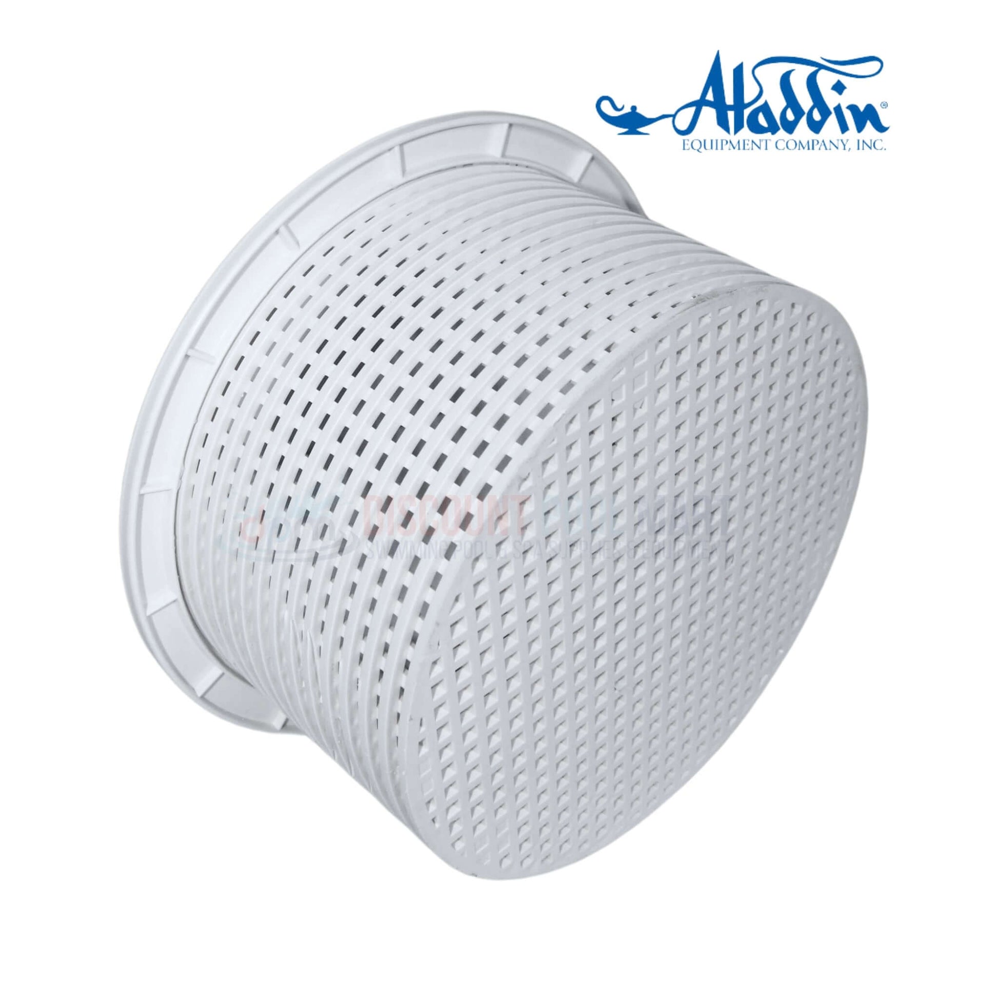 Aladdin Stubby Skimmer Basket B-32 for Pentair 85000200 and Hayward SPSTX325SHX at Discount Pool Mart DPM.