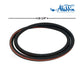 O-86 Aladdin O-Ring, 18 1/4 inch, compatible with Pentair Purex 2000 filters, part 071442 from Discount Pool Mart DPM.