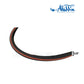 Aladdin O-86 Tank O-Ring for Pentair Purex 2000 Filters | Durable rubber seal part 071442 | Discount Pool Mart DPM