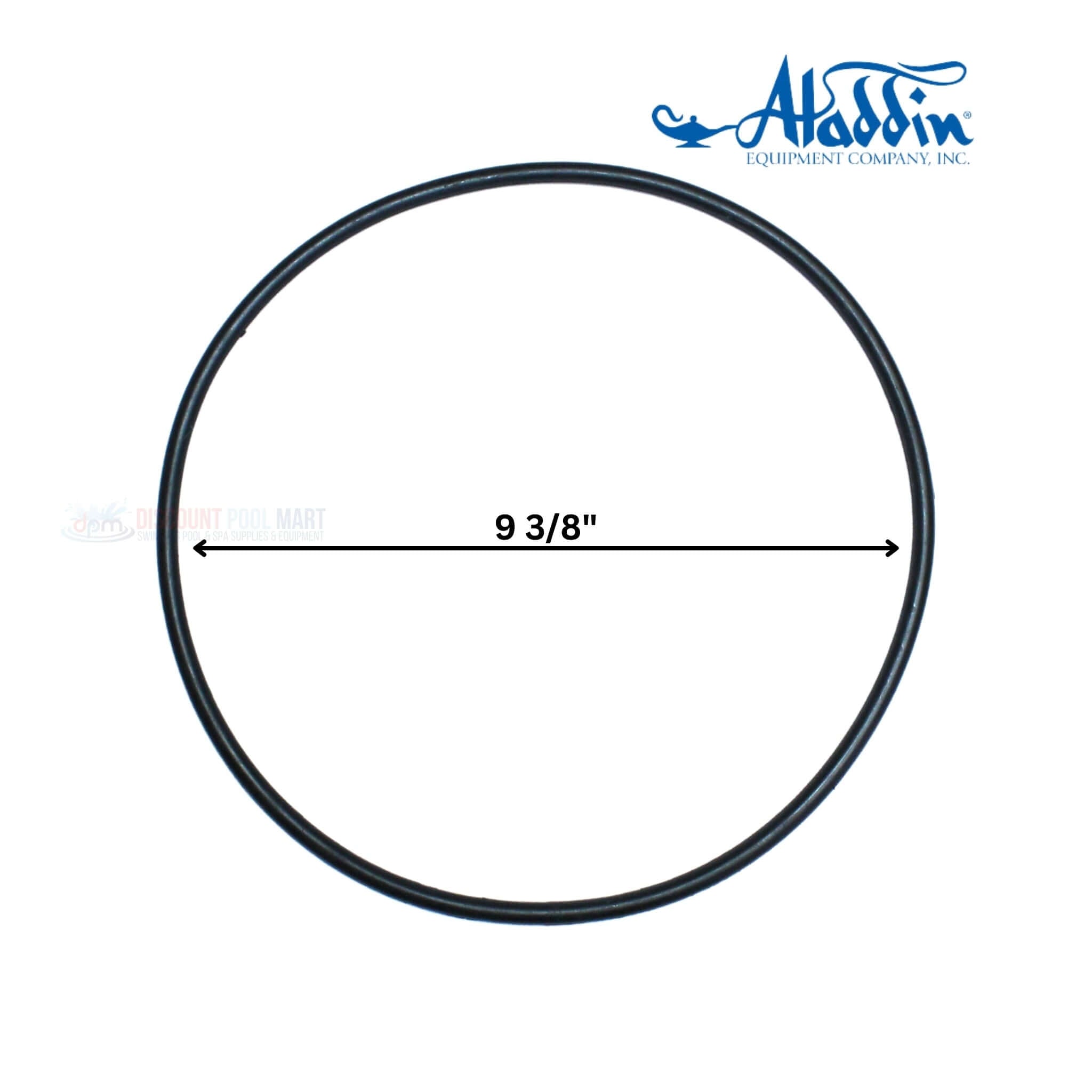LIBER×GeekField_BuddyMat_MILKAHKI Pentair Clean & Clear Cartridge Filter | 75 Sq. Ft. | EC