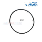 Aladdin Diffuser O-Ring For Pentair Whisperflo and Intelliflo Pumps | 2238 | O-359