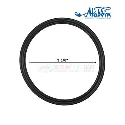 Aladdin Diffuser O-Ring O-395 for SuperMax and SuperFlo Pumps | Discount Pool Mart DPM