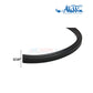 Aladdin Diffuser O-Ring O-395 for SuperMax and SuperFlo Pumps at Discount Pool Mart DPM, dimensions 3/16".