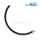 Aladdin Lid O-Ring O-658 for Jandy FloPro Pumps | 1/4" diameter | Discount Pool Mart DPM