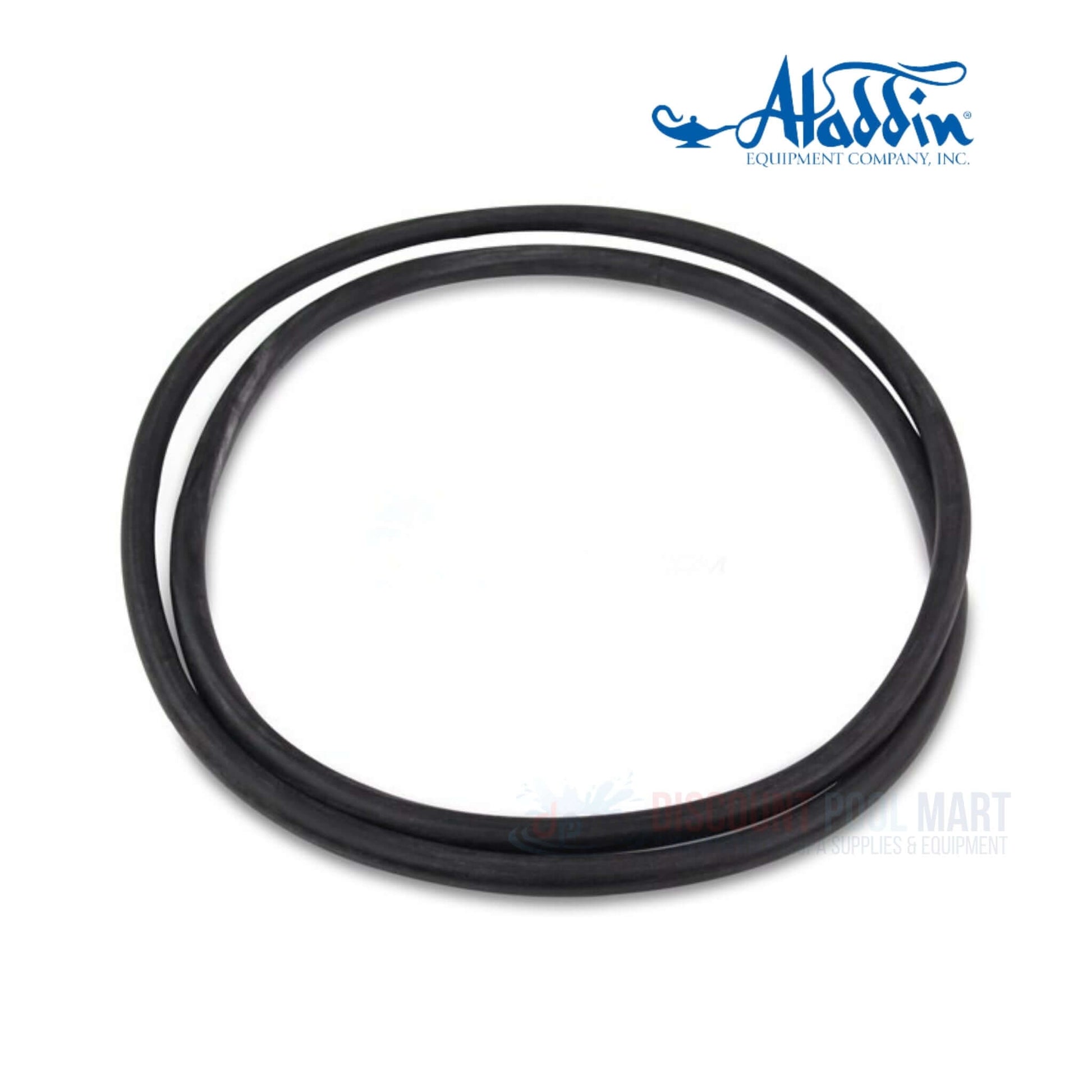 Aladdin O-Ring for Pentair Filter Tank SQ24700-72 O-101 at Discount Pool Mart DPM for secure, leak-proof performance.