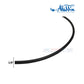 Aladdin O Ring Replacement 1/8", compatible with Pentair Leaf Canister R211084K, discount at Discount Pool Mart DPM.