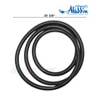 Aladdin Pentair Style Replacement Filter Tank O-Ring | 071439 | O-333