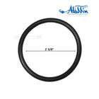 Aladdin Diffuser O-Ring For Hayward TriStar and EcoStar Pumps | SPX4000Z1 | O-83