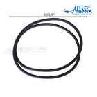 Aladdin Tank O-Ring For Pentair Quad DE FNS Plus and Clean and Clear Plus Filters | 39010200 | O-497