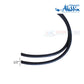 Aladdin Tank O-Ring 1/2 inch for Pentair filters, part O-497, available at Discount Pool Mart DPM.