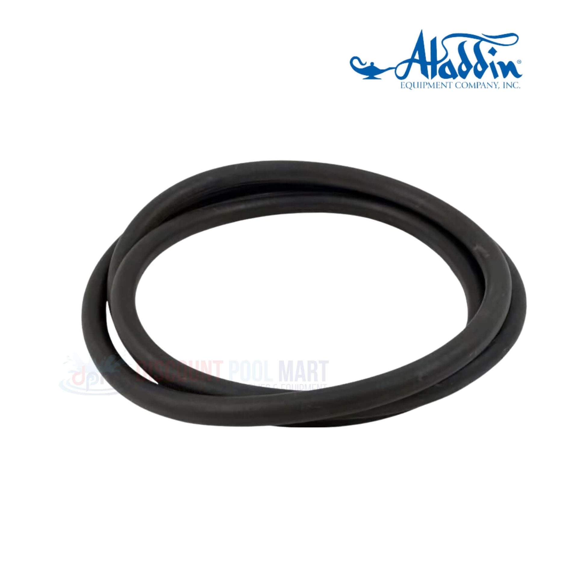 Aladdin Tank O-Ring for Pentair Sta-Rite filters, 25" O-486 at Discount Pool Mart DPM, essential for watertight seal.