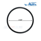 Aladdin Universal Manifold Stand Pipe O-Ring For Hayward Filter | DEX2400Z5 | 2138