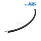 Aladdin O-Ring 1/8" from Discount Pool Mart DPM for Polaris PB4-60 Booster Pumps ensuring watertight seal.
