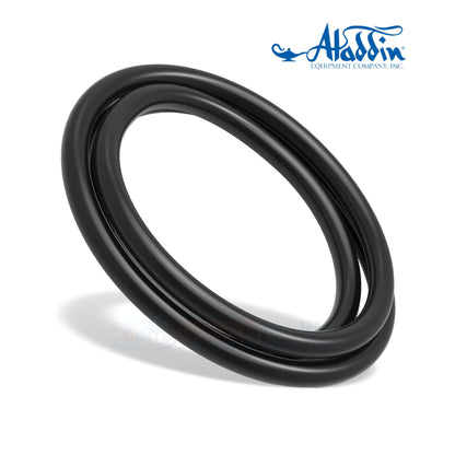 Alladin Tank O-Ring For Sta-Rite System 3 Filters | 24850-0008 | O-485