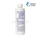 American Granby Marlig Fix-A-Leak Pool and Spa Sealant 8oz FAL8 from Discount Pool Mart DPM for effective leak sealing.