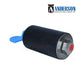 Anderson Ortega Valve Pressure Test Rubber Plug | 2" | 960 at Discount Pool Mart DPM for leak-free seals.