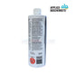 Applied Biochemists Black Algaetrine Pool Algaecide 32 oz for black algae removal at Discount Pool Mart DPM.