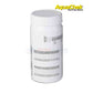 AquaChek White Salt Titrators Test Strips by Discount Pool Mart DPM for pool water salt level testing.