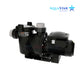 AquaStar Smart Pipeline Pool Pump PLP150S, 1.5HP, variable speed, energy-efficient, Discount Pool Mart DPM.