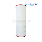 PF35000 | AquaStar Cartridge For PLF35000 Pipeline Filters