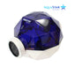 Aquastar PureStar Ozone System PS10 from Discount Pool Mart DPM for clear, healthy pool water.