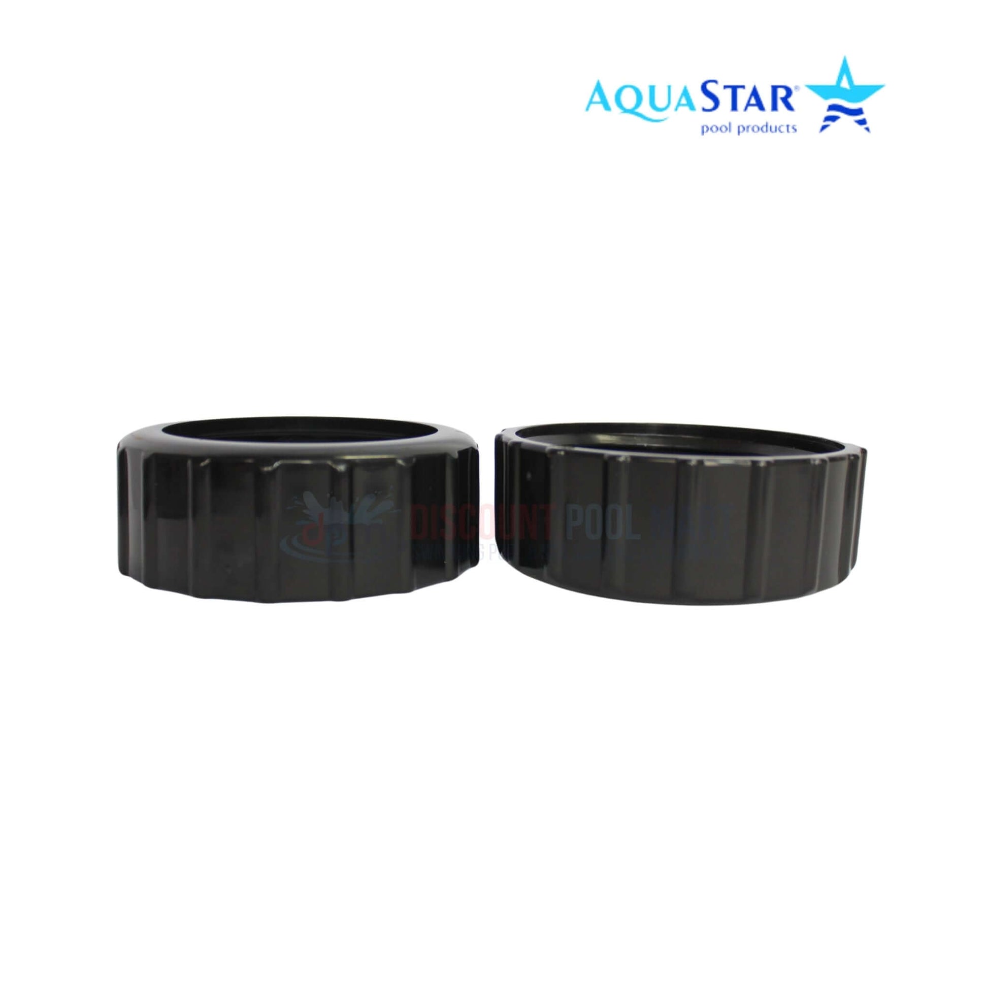 AquaStar PureStar ozone system components from Discount Pool Mart DPM for enhancing pool water quality and clarity.