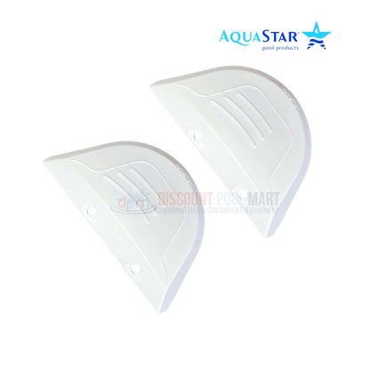 Aquastar Wing Kit for Hayward Navigator Pool Vac, model HWN11701, at Discount Pool Mart DPM. Durable and easy to install.