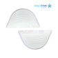 Aquastar Wing Kit for Hayward Navigator Pool Vac, model HWN11701, available at Discount Pool Mart DPM.