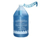 Arrow Pool Tile Cleaner (1 Gallon, SPARK-LG) by Discount Pool Mart DPM for grease and stain removal.